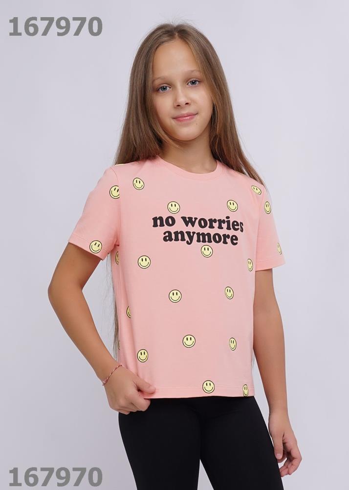 Джемпер дев (АРТ. 835531г_п)