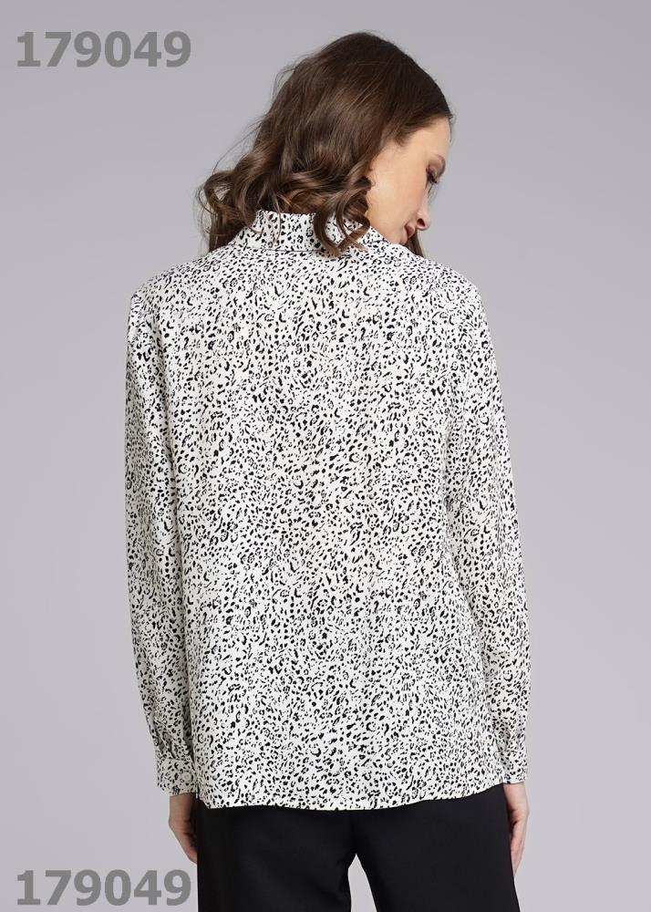 Блузка жен (АРТ. 343003штн)