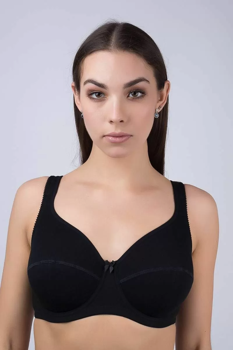 Бюстгальтер жен Verally (АРТ. 2091-1)