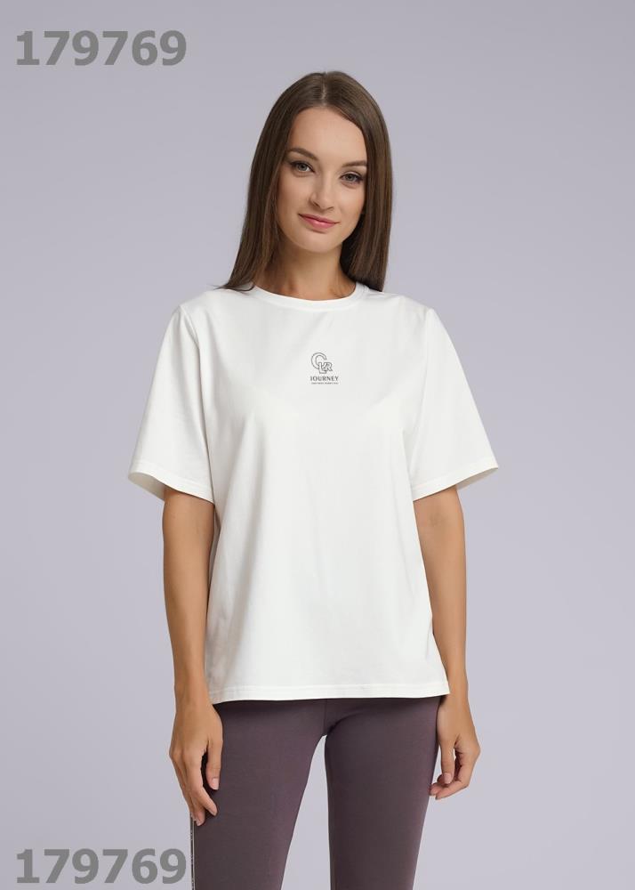 Джемпер жен (АРТ. LF24-100/3)