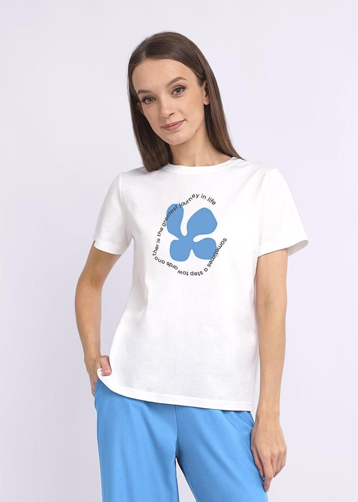 Джемпер жен (АРТ. LF23-1022/2т)