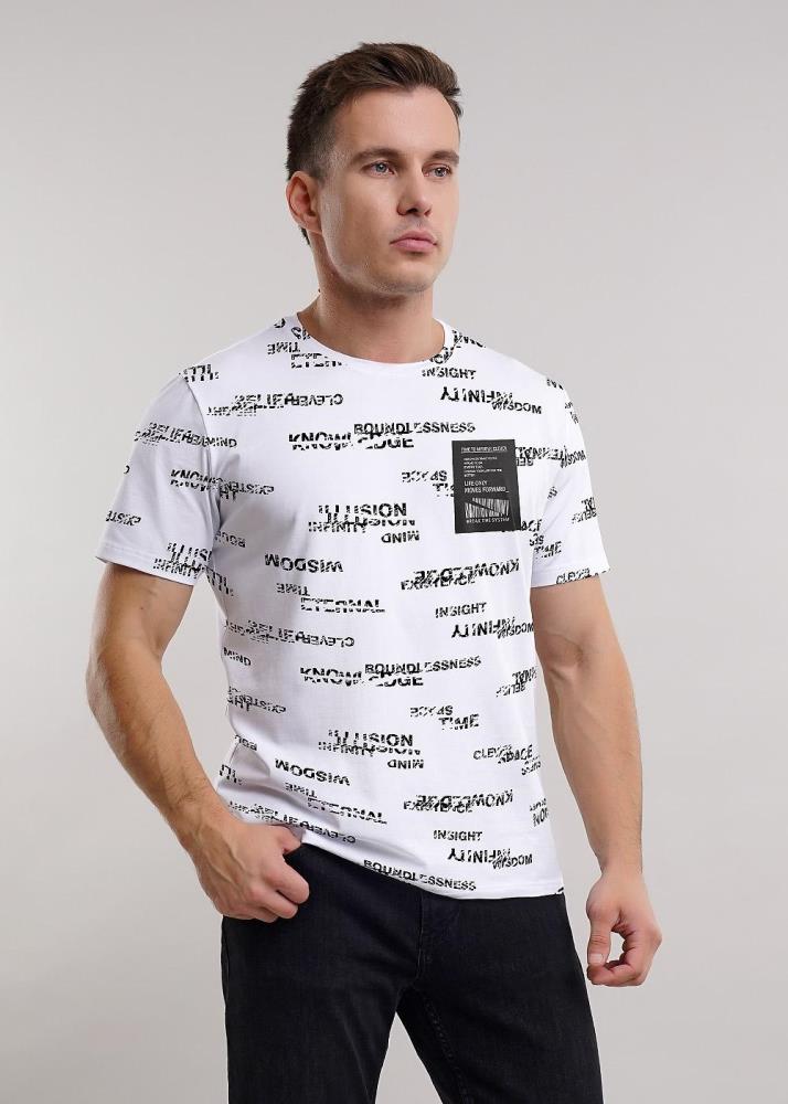 Джемпер муж (АРТ. 532131/12гн)