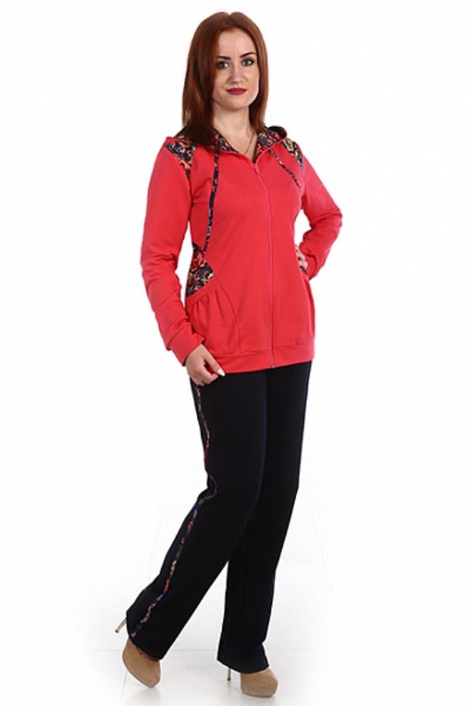 Костюм жен (АРТ. 103ф)