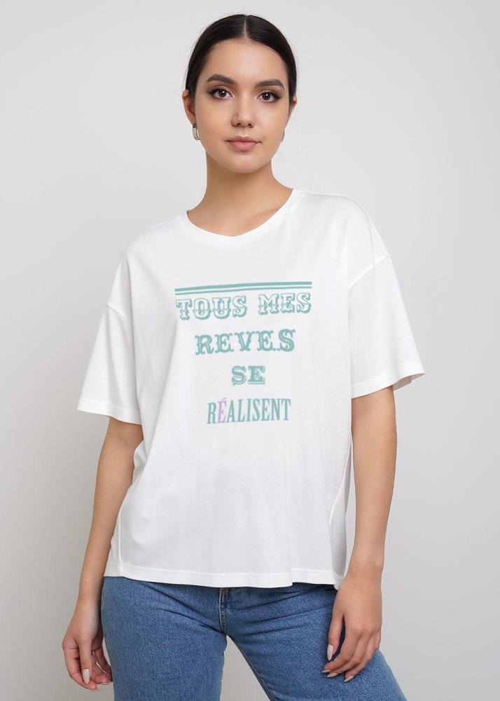 Джемпер жен (АРТ. 236122/98иэ_п)