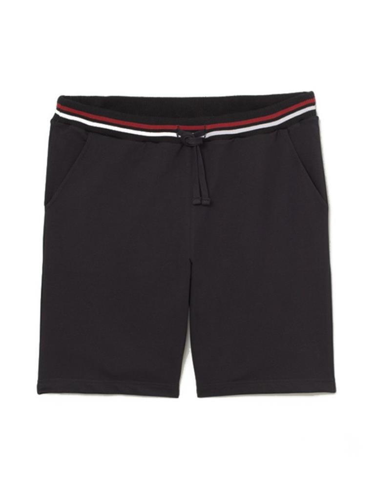 Шорты муж Family Colors (АРТ. FSSM 70050)