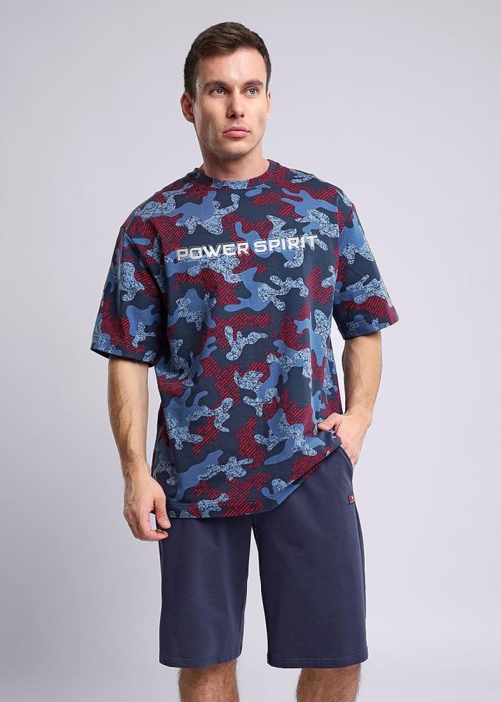 Шорты муж (АРТ. 532041/14у)