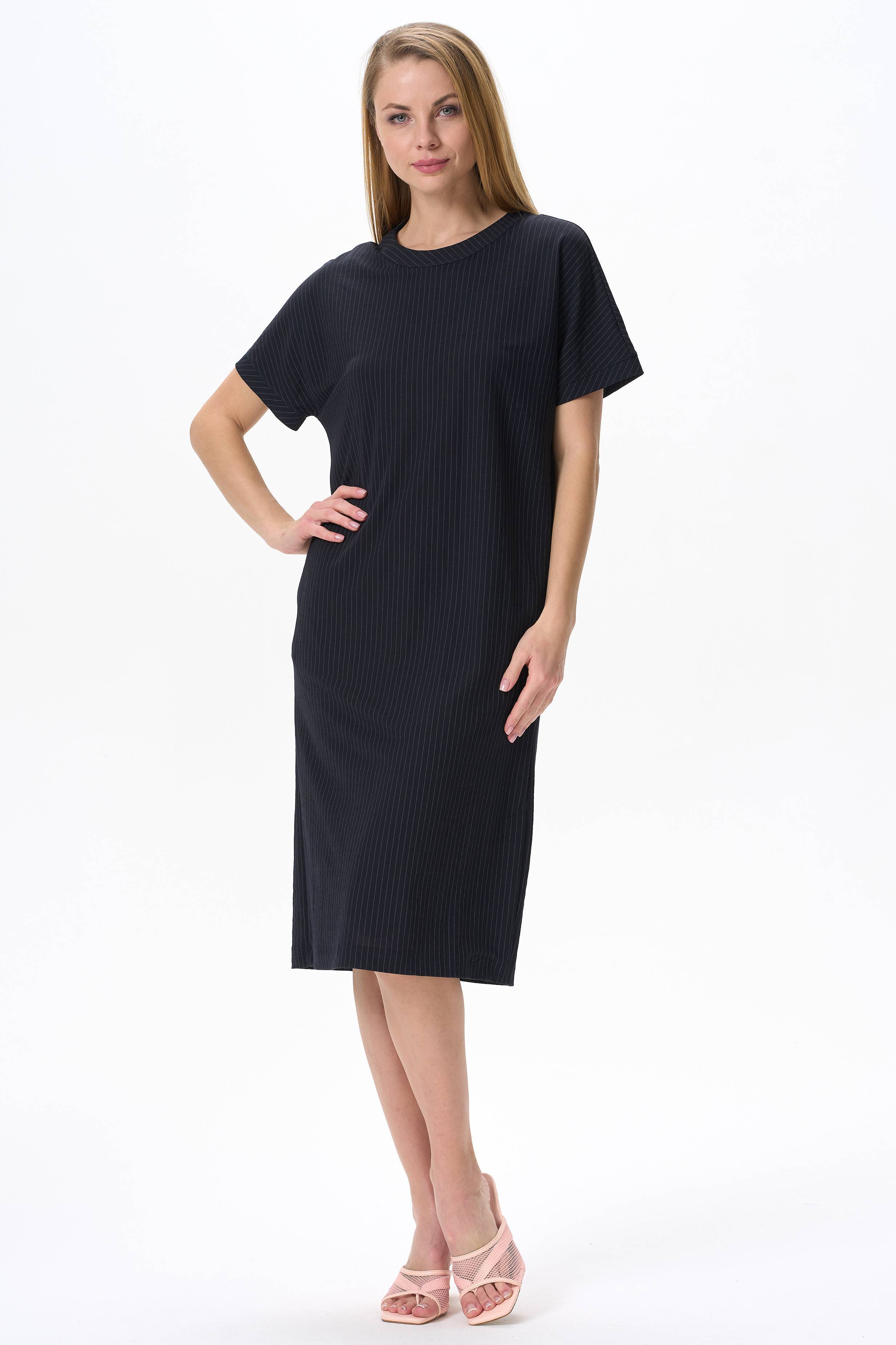 Платье жен (АРТ. N0700-S59)