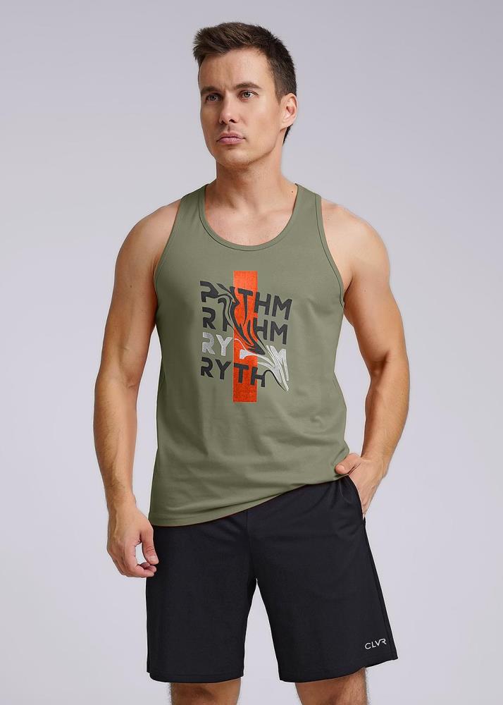 Майка муж (АРТ. MV540212)