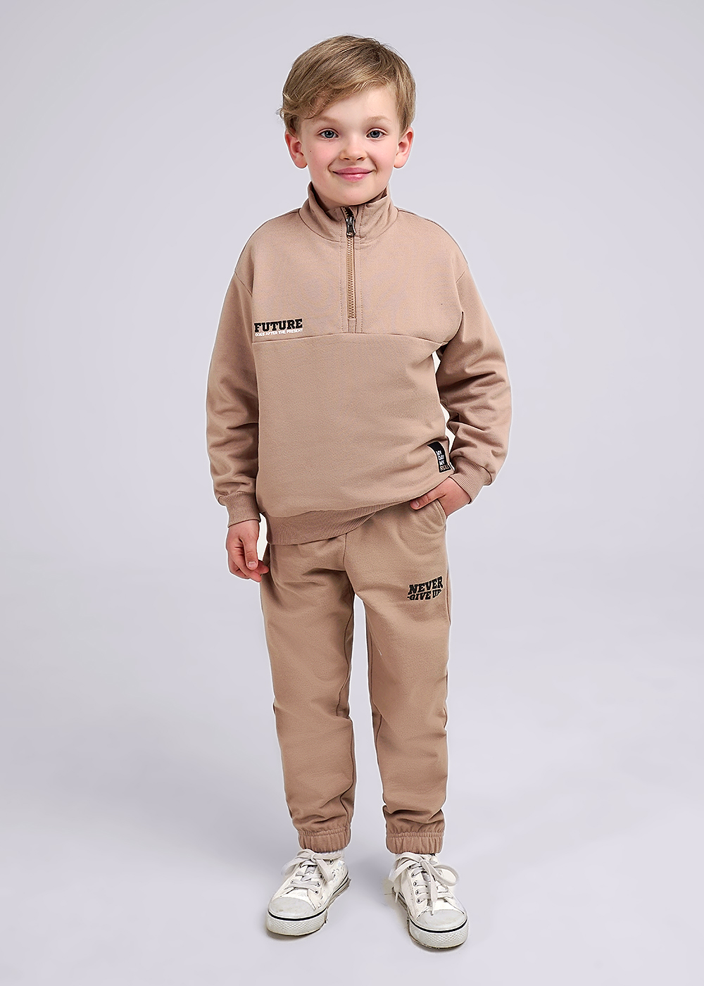 Джемпер мал (АРТ. 746770/85ф_п)