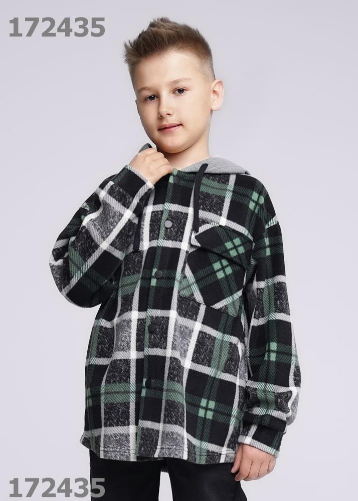 Куртка мал (АРТ. 736344лн)