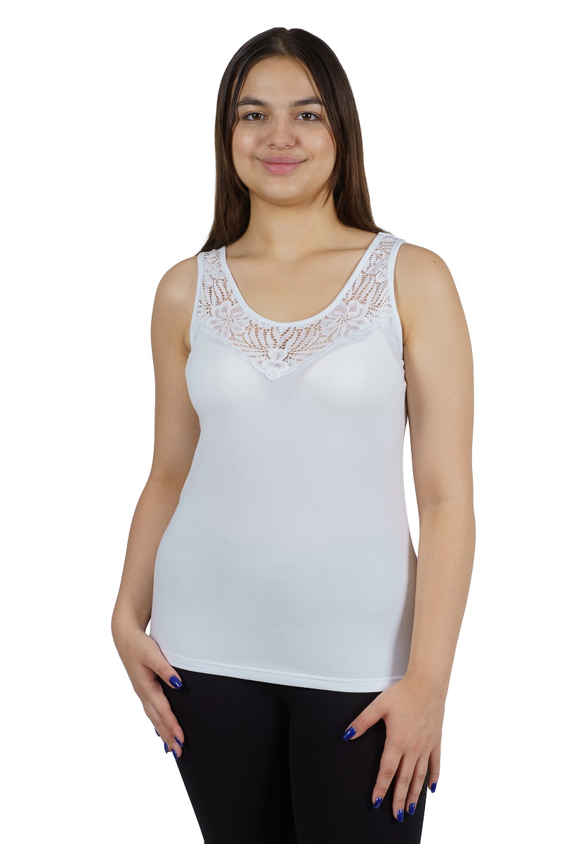 Майка жен (АРТ. 3559)