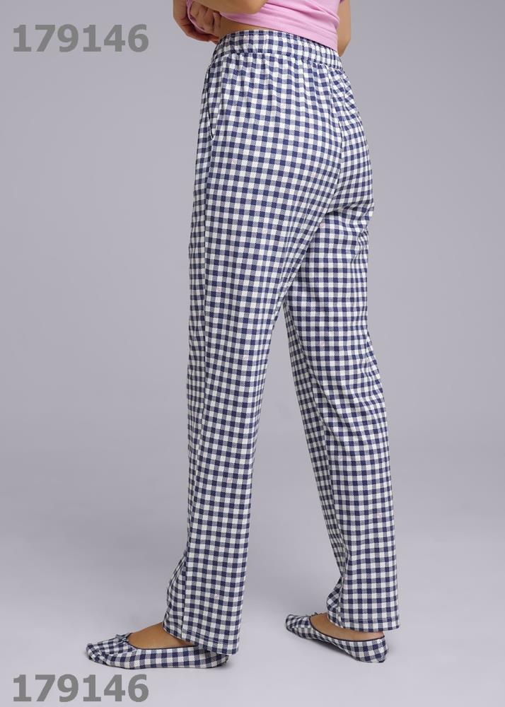 Комплект жен (АРТ. LP24-1078/3)