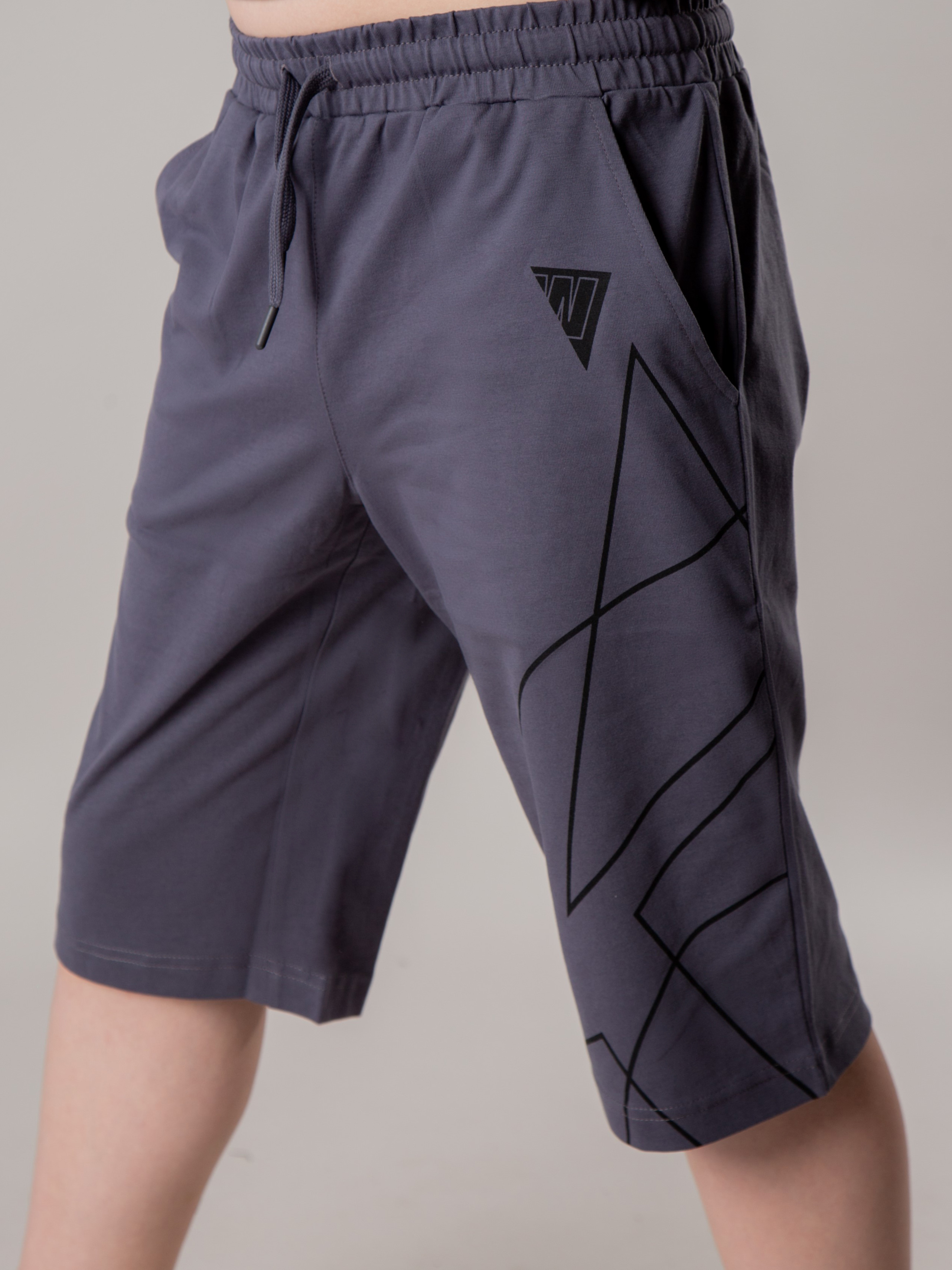 Шорты муж (АРТ. CSSM 70163)