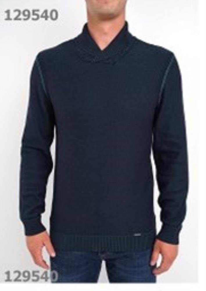 Джемпер муж Clever (АРТ. 403016/10ха)