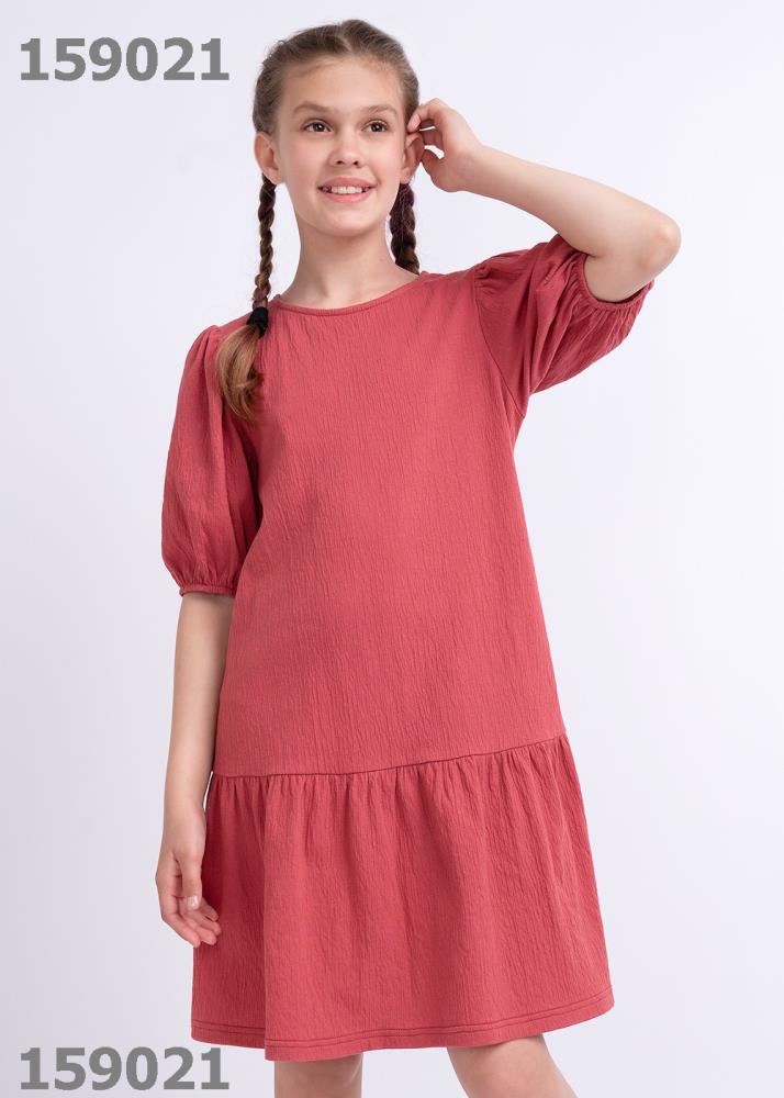 Платье дев (АРТ. 725913/39кж)