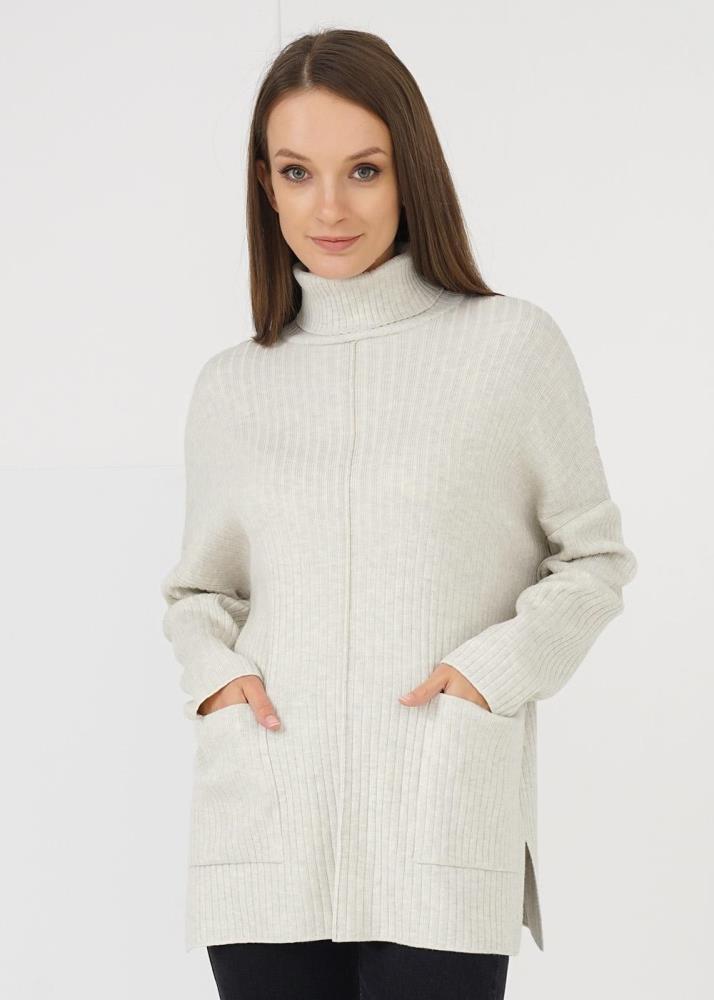 Джемпер жен (АРТ. 133863/117ха)