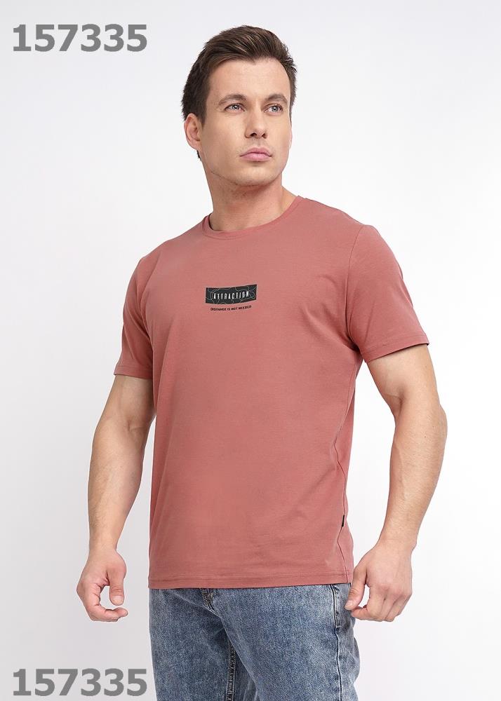 Джемпер муж  Clever (АРТ. 521978/71г_п)