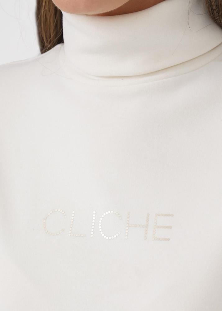 Джемпер жен (АРТ. 136338/118р_п)