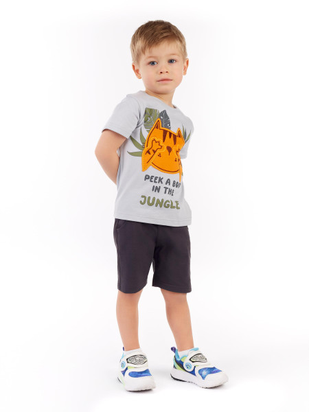 Комплект мал (АРТ. 01-121-6)