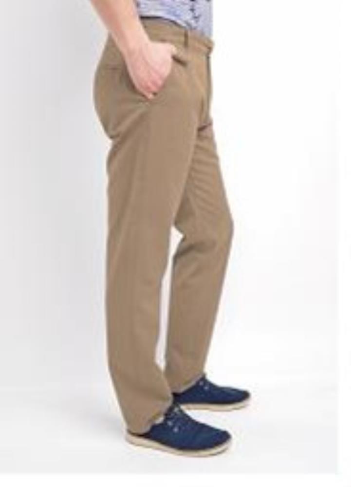 Брюки муж Clever (АРТ. 503482py)