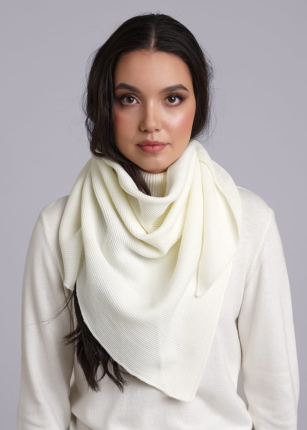 Косынка (АРТ. 433920ап)