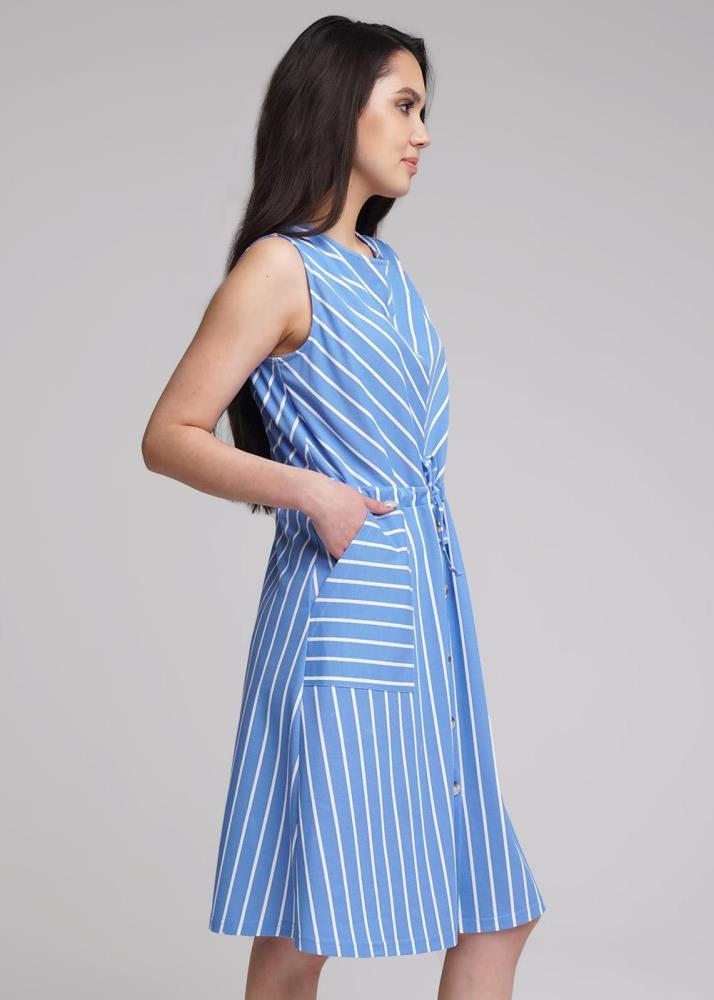 Платье жен (АРТ. 236270/111ззн)