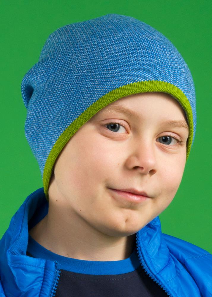 Шапка дет (АРТ. 881991ак)