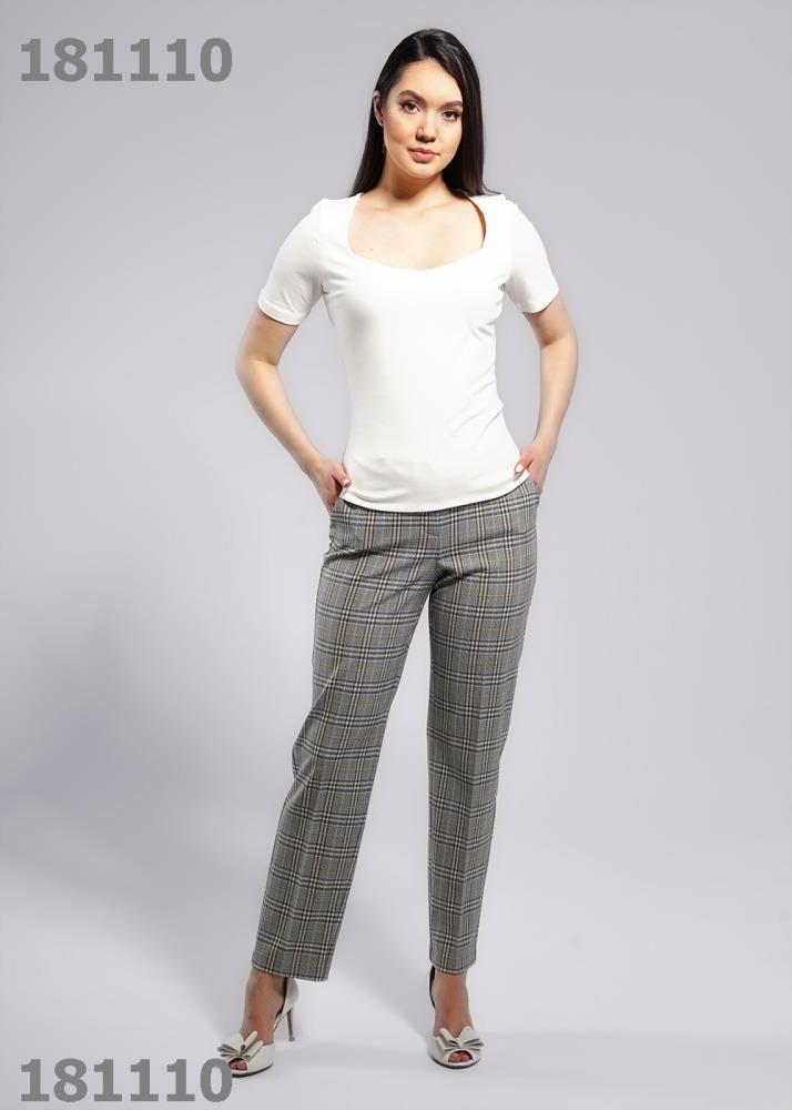 Джемпер жен Clever (АРТ. 246392/133г)