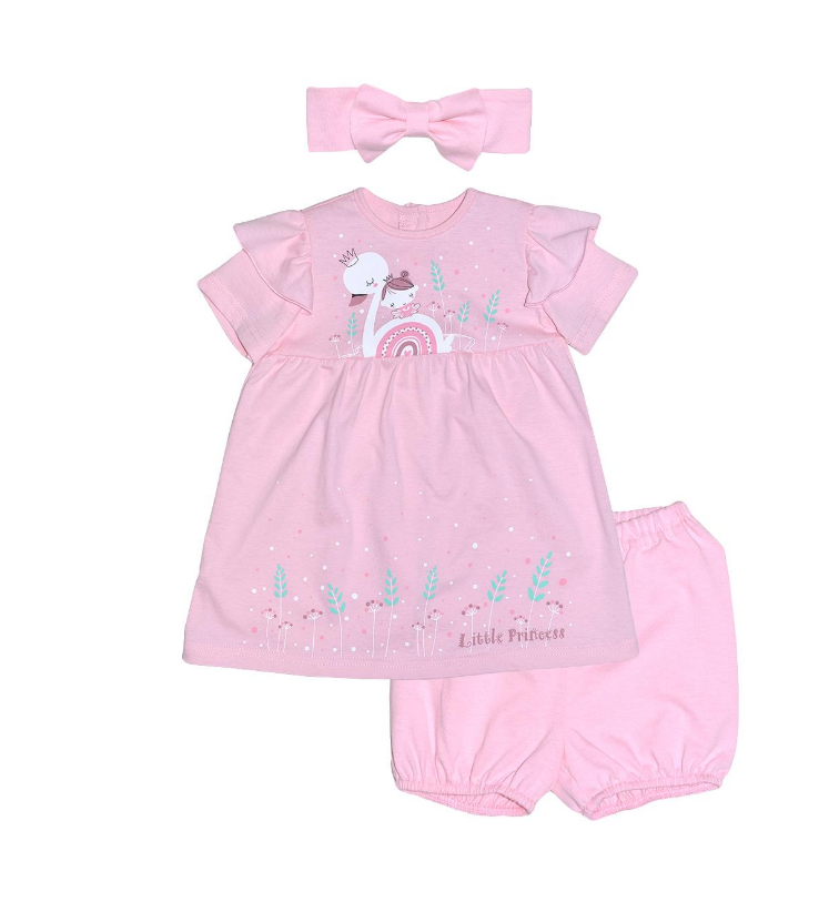 Комплект дев (АРТ. 03-25-1)