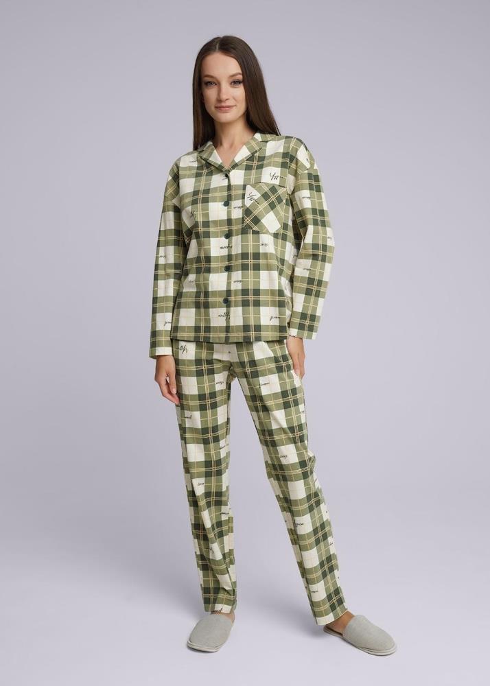 Комплект жен Clever (АРТ. LP13-1049/3)