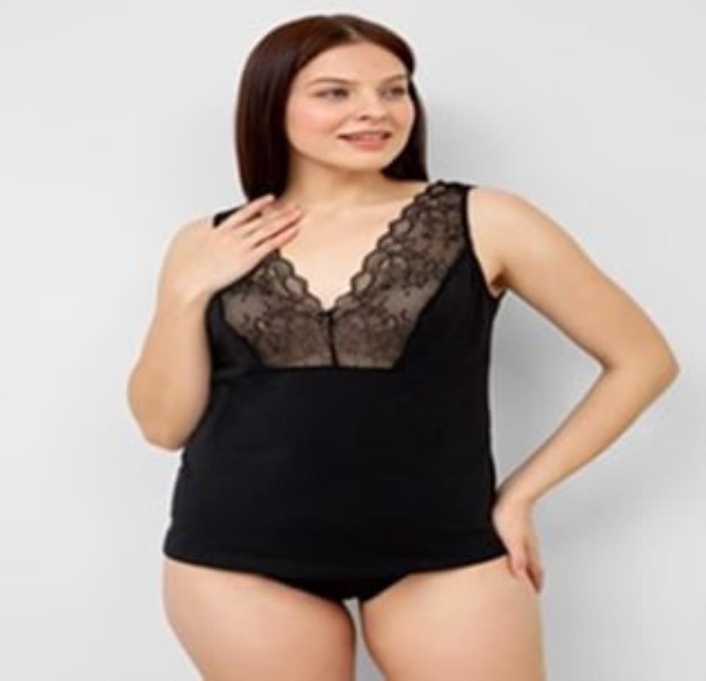 Майка жен (АРТ. 422513)