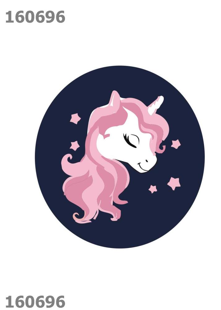 Колготки дет Clever (АРТ. КД208)