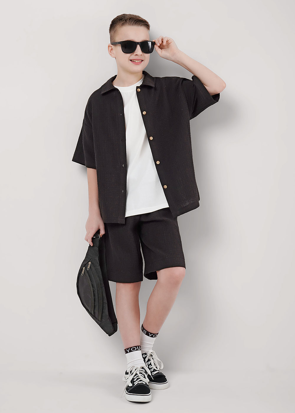 Шорты мал   (АРТ. 863310/16муж)