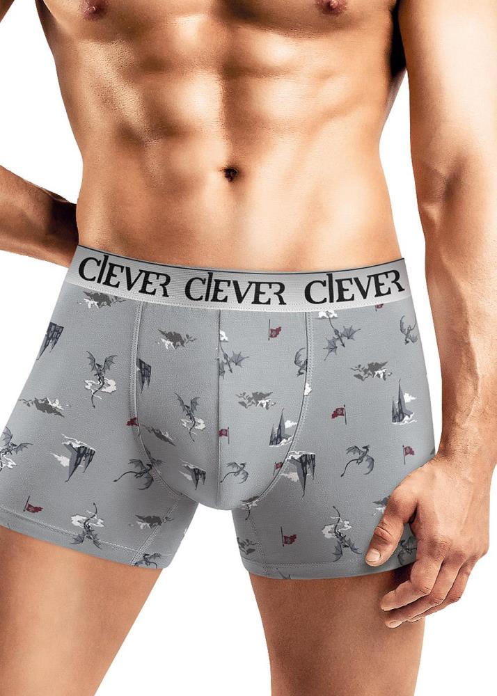 Трусы муж (АРТ. MSH430843)