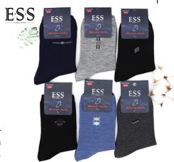 Носки дет (АРТ. 37591)