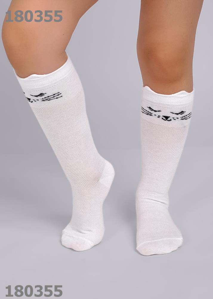 Гольфы дет (АРТ. П108)