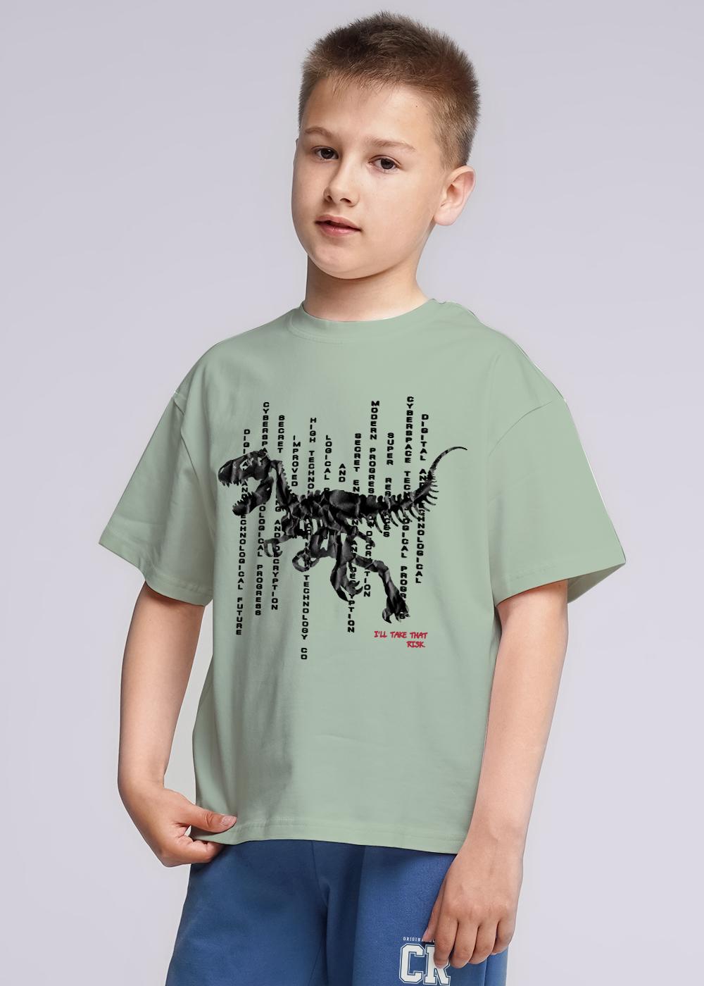 Джемпер мал (АРТ. 735785/63кд_п1)