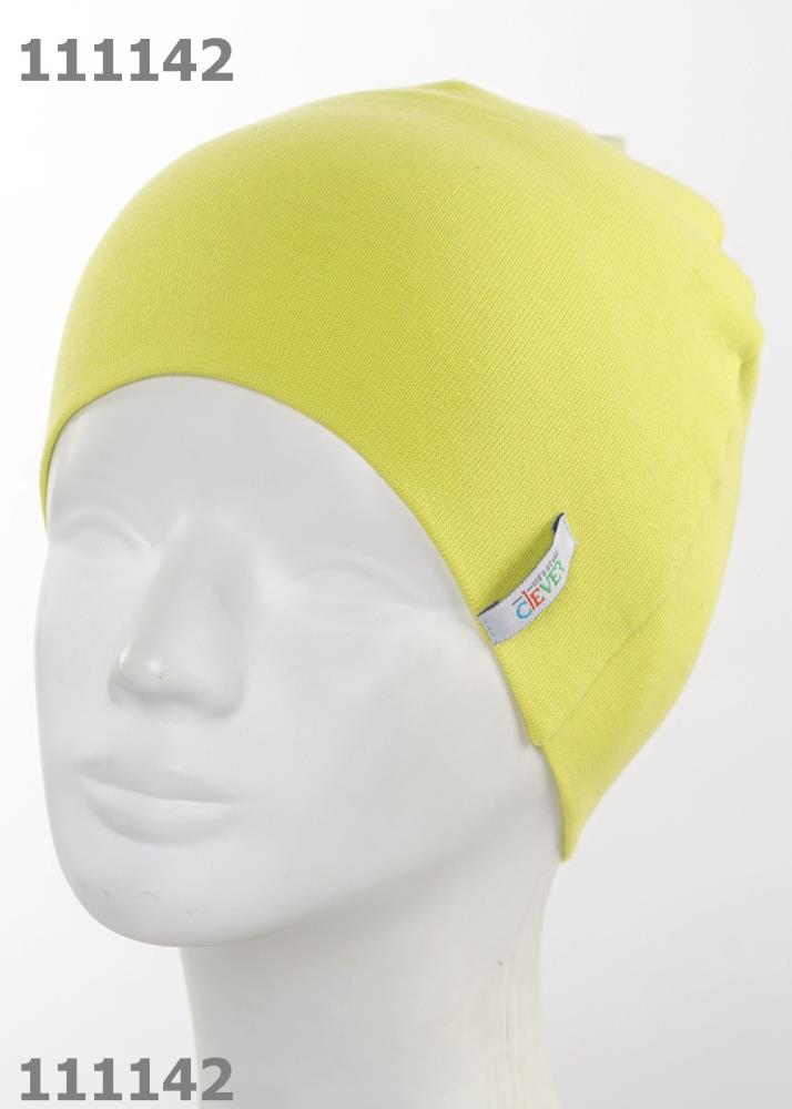 Шапка дет (АРТ. 87849р)