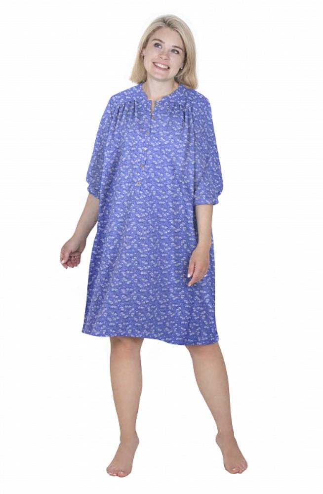 Сорочка жен (АРТ. С-233)