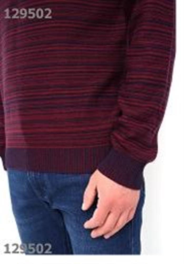 Джемпер муж Clever (АРТ. 402885/19ха)