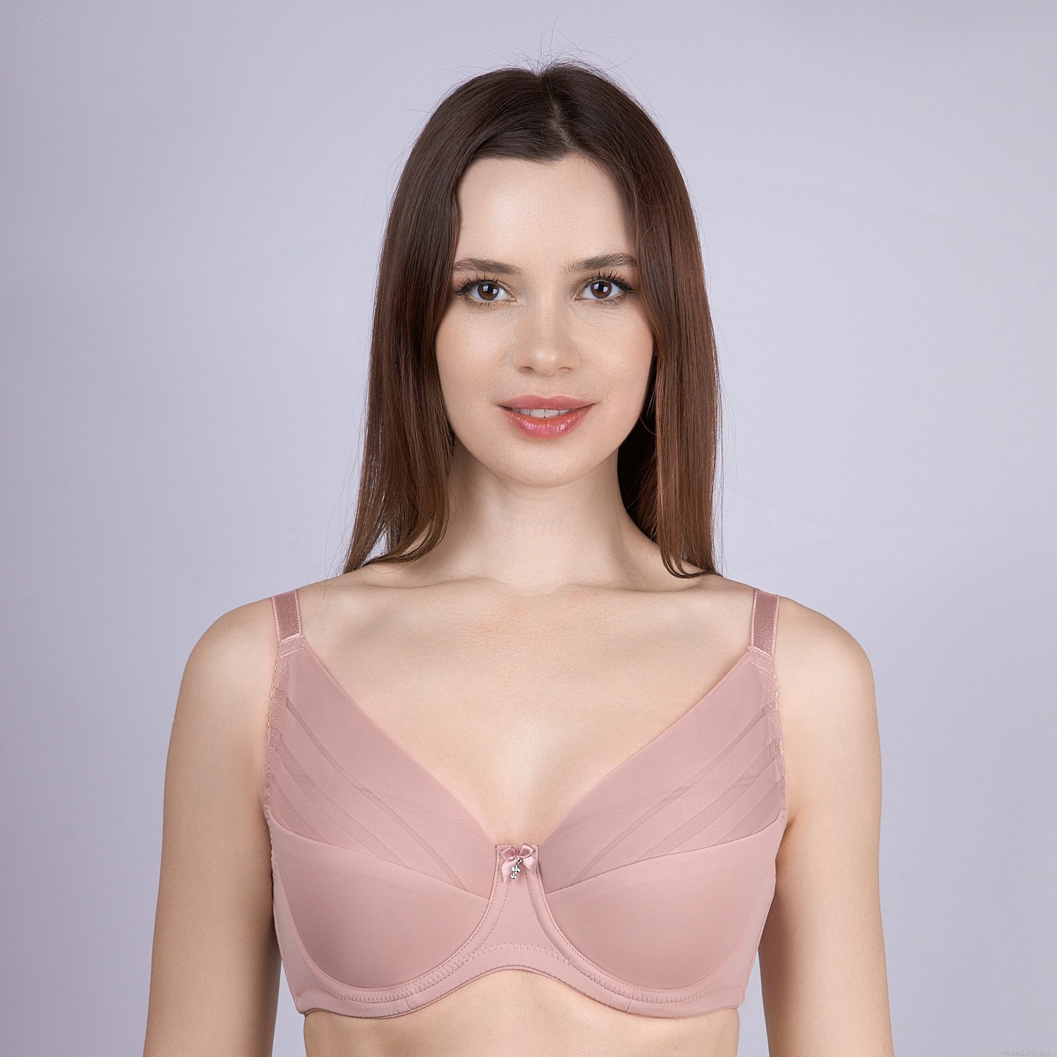 Бюстгальтер жен (АРТ. 2082-2 НЕ ИСПОЛЬЗОВАТЬ)