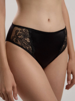 Трусы женские NATUREL RP3109 (АРТ. 21С-0061КСП)