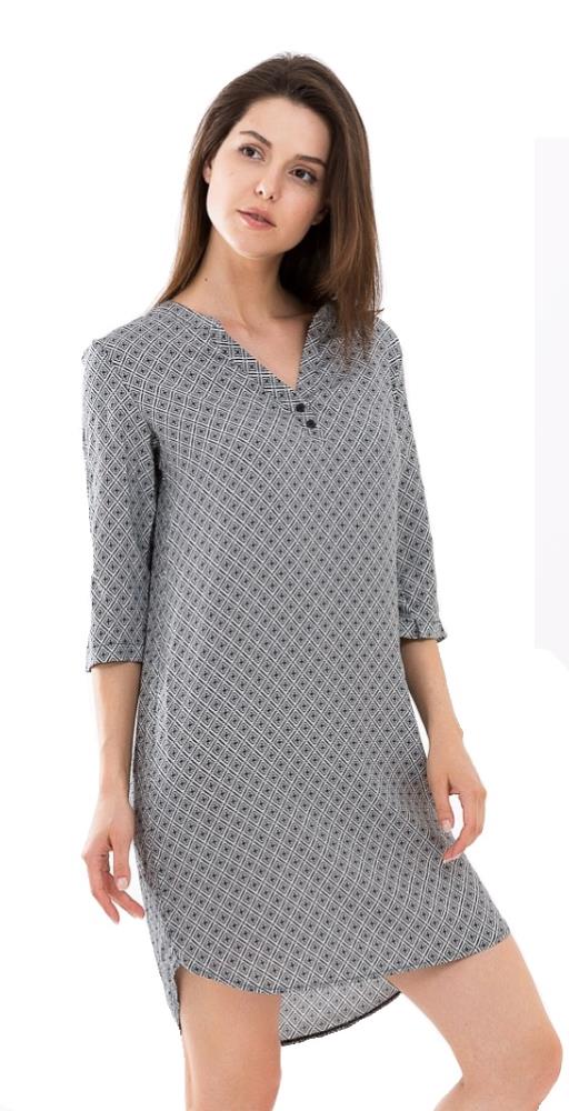 Туника жен (арт.1993-9) (АРТ. 512044)