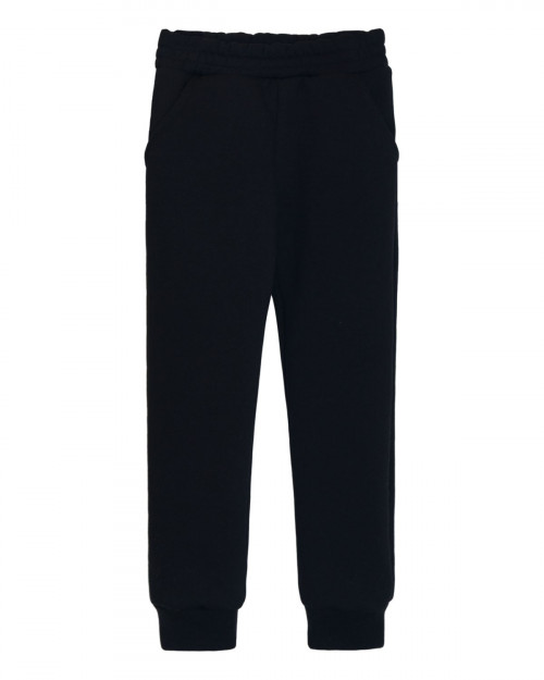 Брюки дет (АРТ. 101198)