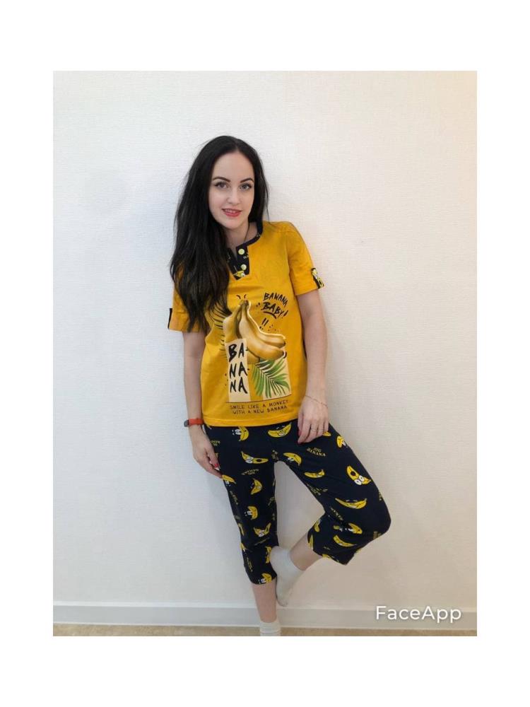 Костюм жен (АРТ. 203т/1)