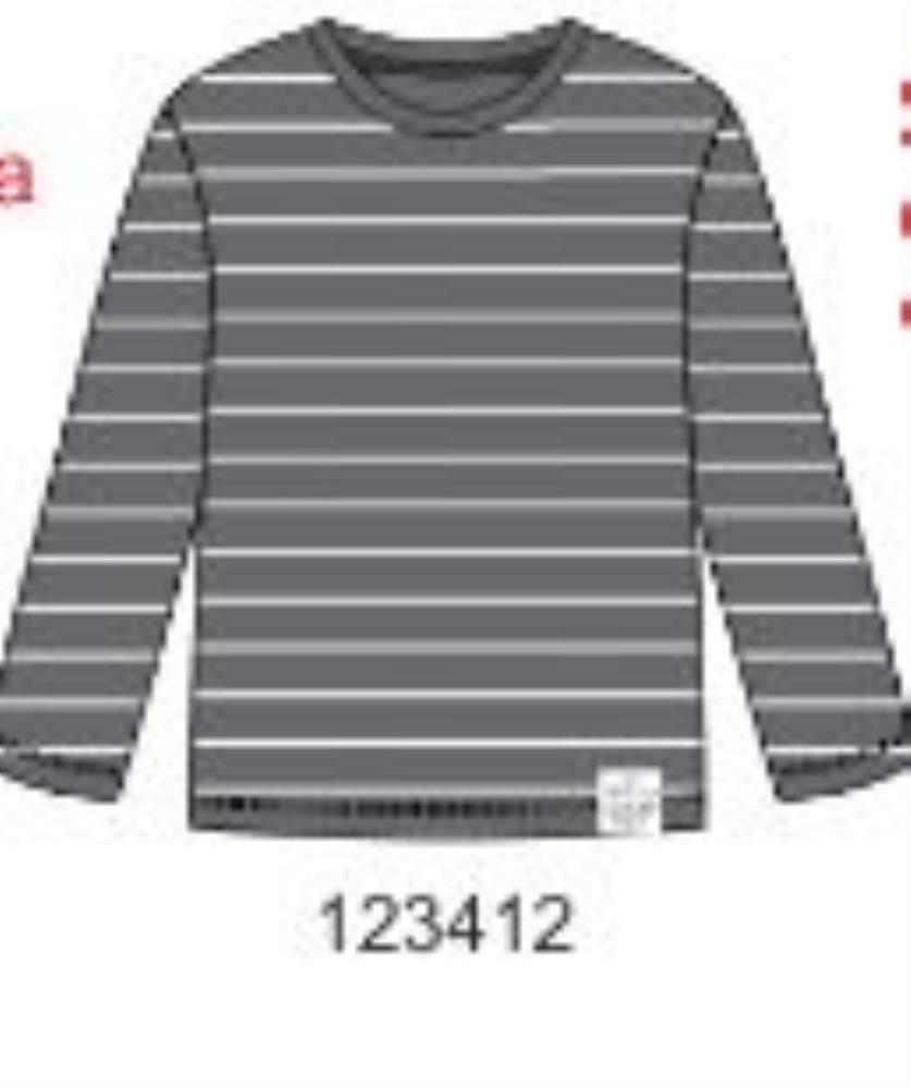 Джемпер мал (АРТ. 123412)