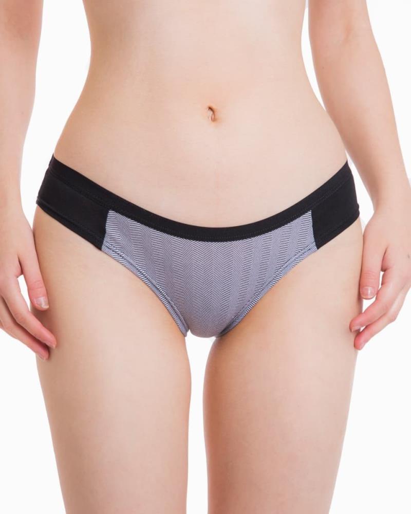 Трусы жен (АРТ. 412246)