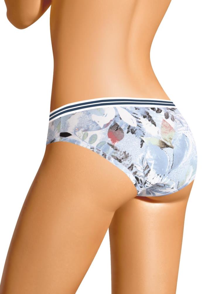 Трусы жен Clever (АРТ. B920/1)