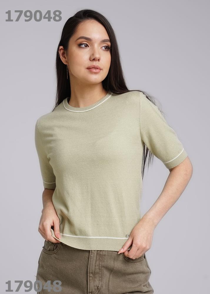 Джемпер жен (АРТ. 343992вн)