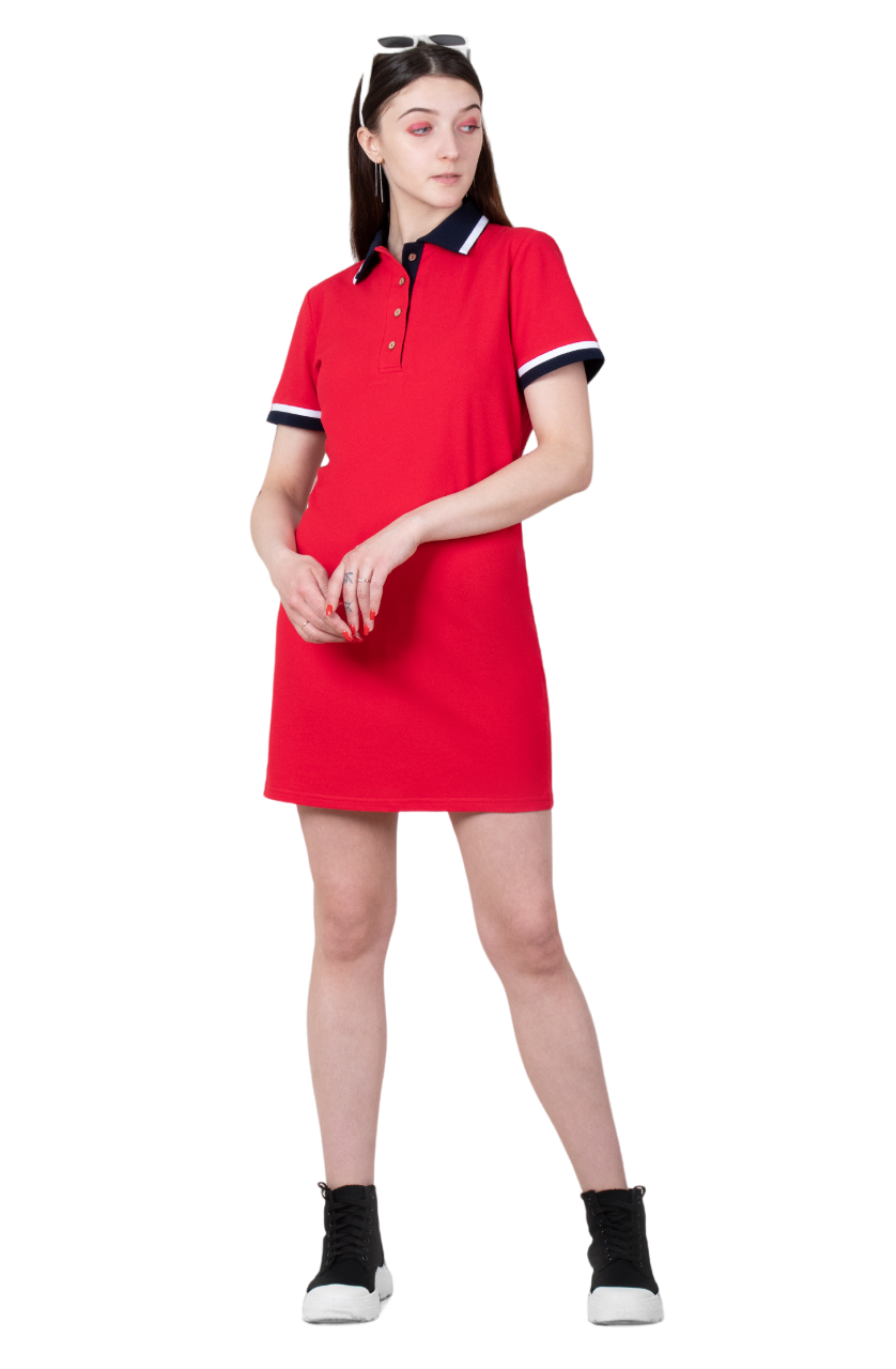 Туника жен "Софт" (АРТ. Х-398)